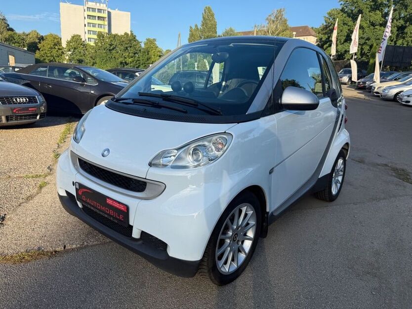 ForTwo