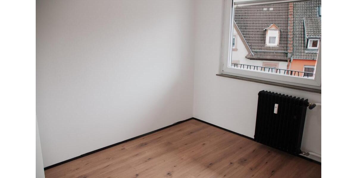 Einfamilienhaus Kaiserslautern Betzenberg - 4 Zimmer, 154 m&sup2;, 1.149&euro; | Angebot:25236364