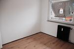Einfamilienhaus Kaiserslautern Betzenberg - 4 Zimmer, 154 m&sup2;, 1.149&euro; | Angebot:25236364