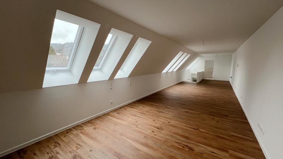 Loft - Studio - Atelier Rockenhausen - 1 Zimmer, 78 m&sup2;, 820&euro; | Angebot:26283124
