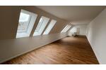 Loft - Studio - Atelier Rockenhausen - 1 Zimmer, 78 m&sup2;, 820&euro; | Angebot:26283124