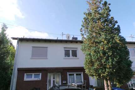 Haus Trippstadt - 5 Zimmer, 120 m&sup2;, 239.000&euro; | Angebot:25726279