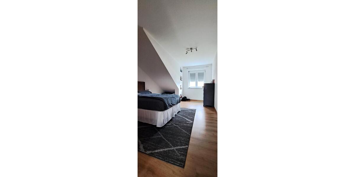 Doppelhaushälfte Kaiserslautern Einsiedlerhof - 6 Zimmer, 178 m&sup2;, 475.000&euro; | Angebot:26123706