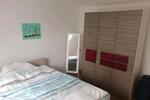 Etagenwohnung Pirmasens - 2 Zimmer, 52 m&sup2;, 550&euro; | Angebot:25304585