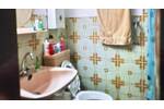 Mehrfamilienhaus, Wohnhaus Göllheim - 4 Zimmer, 81 m&sup2;, 145.000&euro; | Angebot:25674391