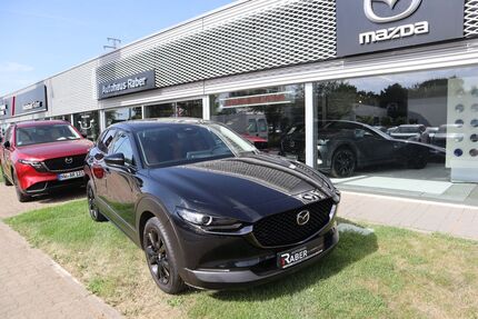 Mazda CX-30 29.200 km 24.990 &euro; Neustadt 67433