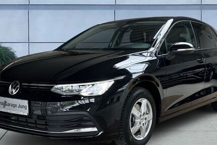 VW Golf 54.907 km 20.980 &euro; Pirmasens 66953