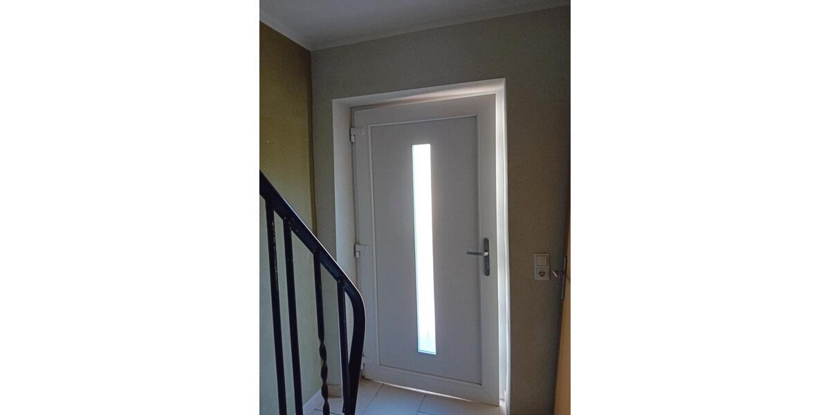 Doppelhaushälfte Mehlingen - 4 Zimmer, 110 m&sup2;, 200.000&euro; | Angebot:25931107