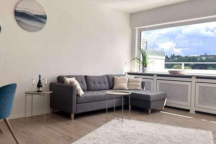 Wohnung Pirmasens Niedersimten - 3 Zimmer, 115 m&sup2;, 184.900&euro; | Angebot:26608145
