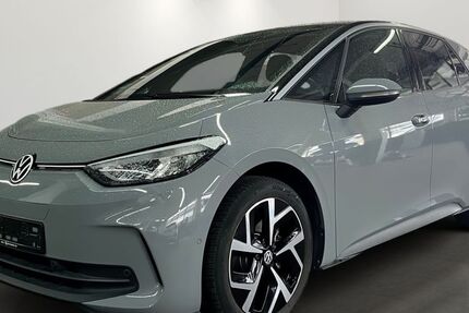 VW ID.3 20.181 km 29.850 &euro; Kaiserslautern 67663