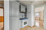 Mehrfamilienhaus, Wohnhaus Hermersberg - 239.000&euro; | Angebot:25308760