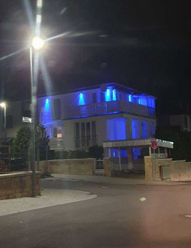 Haus zum Kaufen in Pirmasens 219.000 € 210 m²