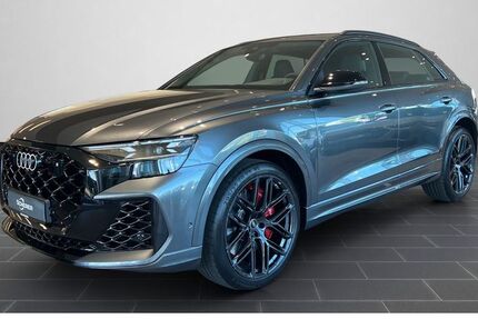 Audi RSQ8 2.990 km 129.770 € Neustadt a.d. Weinstraße 67433