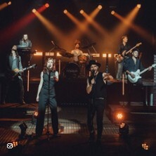Stadium - The definitive Rock Show Kaiserslautern