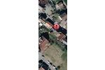 Einfamilienhaus Rockenhausen - 11 Zimmer, 225 m&sup2;, 239.000&euro; | Angebot:26627269