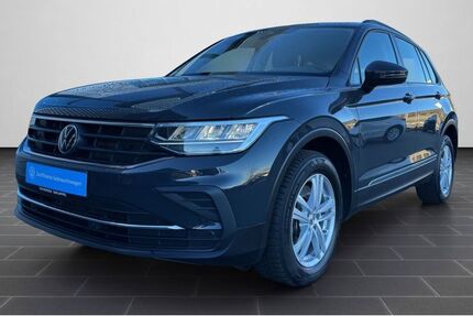 VW Tiguan 58.500 km 31.890 &euro; Neustadt a.d. Weinstraße 67433