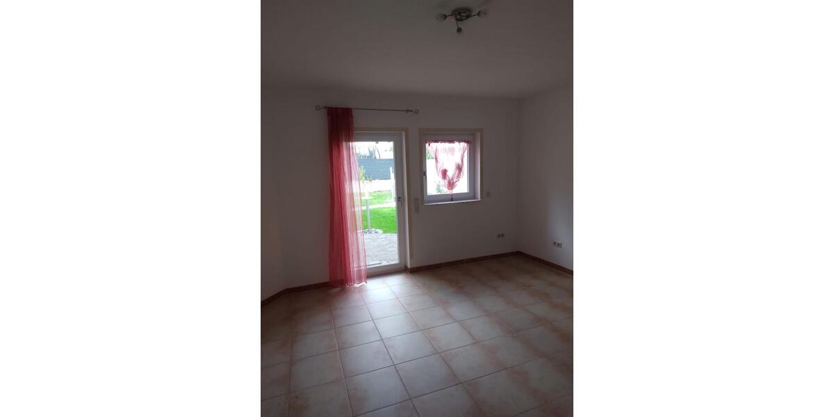 Einfamilienhaus Hochspeyer - 4 Zimmer, 174 m&sup2;, 480.000&euro; | Angebot:26886761