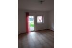 Einfamilienhaus Hochspeyer - 4 Zimmer, 174 m&sup2;, 480.000&euro; | Angebot:26886761