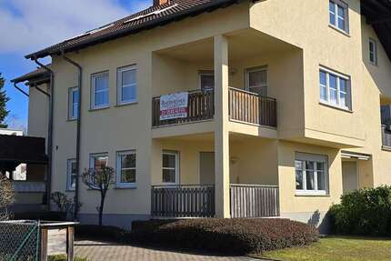 Wohnung Kaiserslautern Einsiedlerhof - 3 Zimmer, 87 m&sup2;, 229.600&euro; | Angebot:25367097