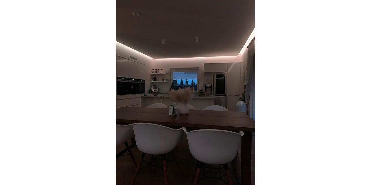 Bungalow Weilerbach - 3 Zimmer, 193 m&sup2;, 617.000&euro; | Angebot:27054185