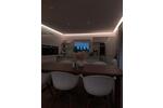 Bungalow Weilerbach - 3 Zimmer, 193 m&sup2;, 617.000&euro; | Angebot:27054185