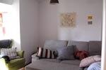 Etagenwohnung Steinwenden - 3 Zimmer, 126 m&sup2;, 1.300&euro; | Angebot:24582204