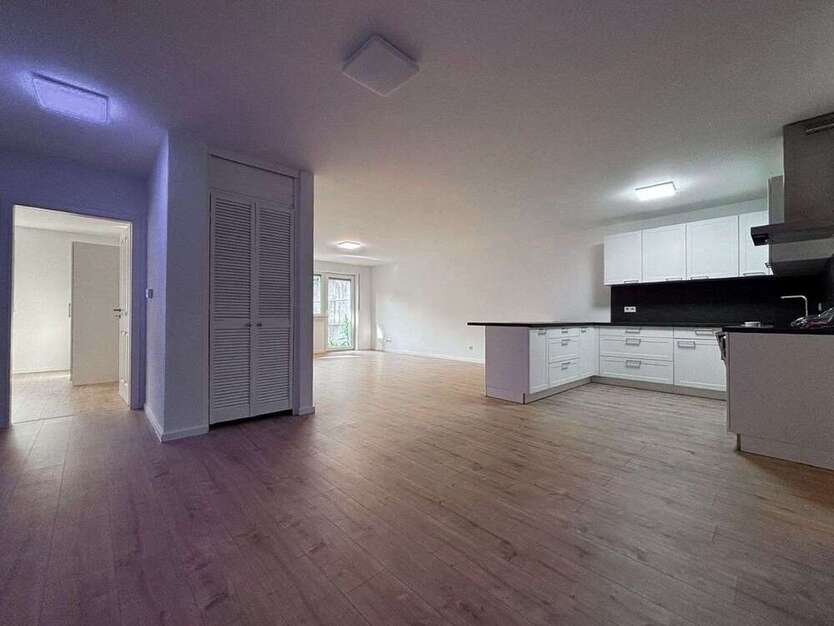 Wohnung zum Mieten in Landstuhl 1.680 € 108 m²