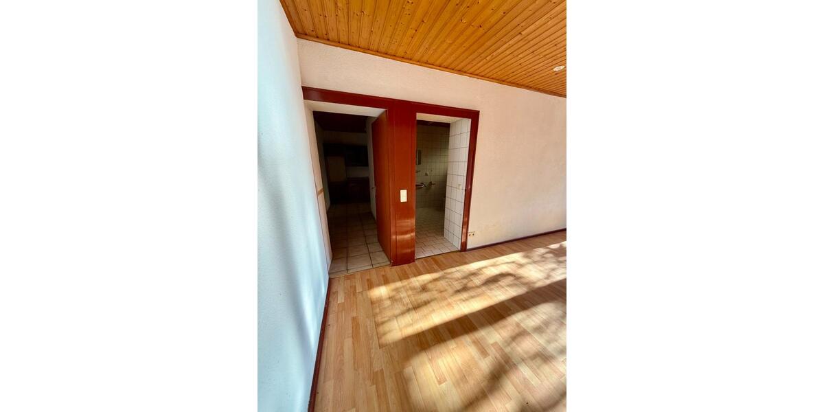Einfamilienhaus Hauenstein - 130.000&euro; | Angebot:26101999