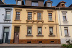 Mehrfamilienhaus, Wohnhaus Kaiserslautern Innenstadt - 9 Zimmer, 202 m&sup2;, 285.000&euro; | Angebot:26309369