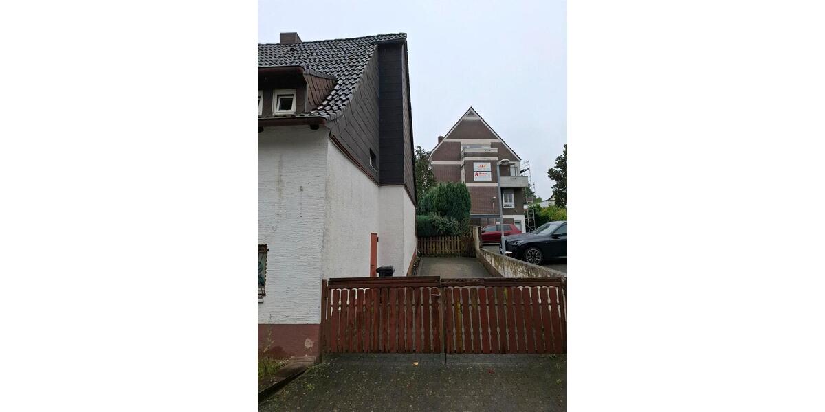 Einfamilienhaus Schönenberg-Kübelberg Kübelberg - 7 Zimmer, 200 m&sup2;, 220.000&euro; | Angebot:26088698