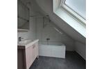 Dachgeschoßwohnung Pirmasens Fehrbach - 3 Zimmer, 70 m&sup2;, 699&euro; | Angebot:27616098