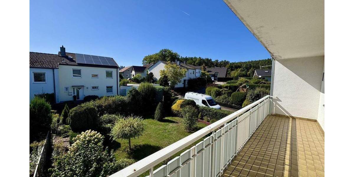 Reihenendhaus Kaiserslautern Innenstadt - 3 Zimmer, 120 m&sup2;, 299.000&euro; | Angebot:25776454