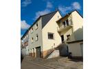 Reihenhaus Queidersbach - 7 Zimmer, 184 m&sup2;, 185.000&euro; | Angebot:26420671