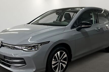 VW Golf 5.000 km 35.900 € Kaiserslautern 67663