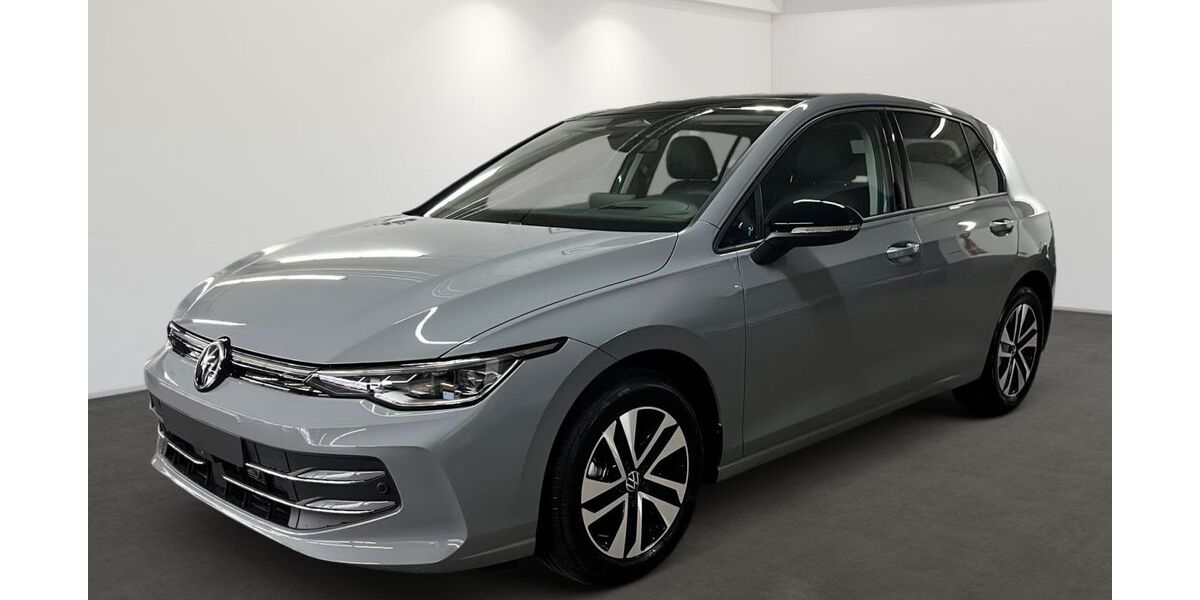 VW Golf 5.000 km 35.900 € Kaiserslautern 67663