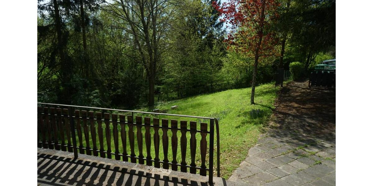 Einfamilienhaus Dielkirchen - 2 Zimmer, 60 m&sup2;, 105.000&euro; | Angebot:26990521