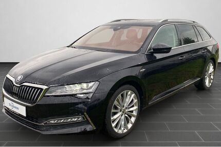 Skoda Superb 44.800 km 32.980 € Neustadt a.d. Weinstraße 67433