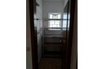 Erdgeschoßwohnung Medard - 2 Zimmer, 750&euro; | Angebot:22607480
