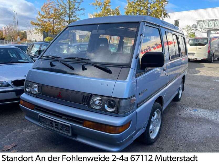 L300