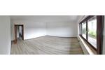 Etagenwohnung Kaiserslautern Bahnheim - 3 Zimmer, 74 m&sup2;, 219.000&euro; | Angebot:26831418