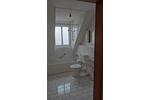 Etagenwohnung Kirchheimbolanden - 2 Zimmer, 64 m&sup2;, 600&euro; | Angebot:26421974