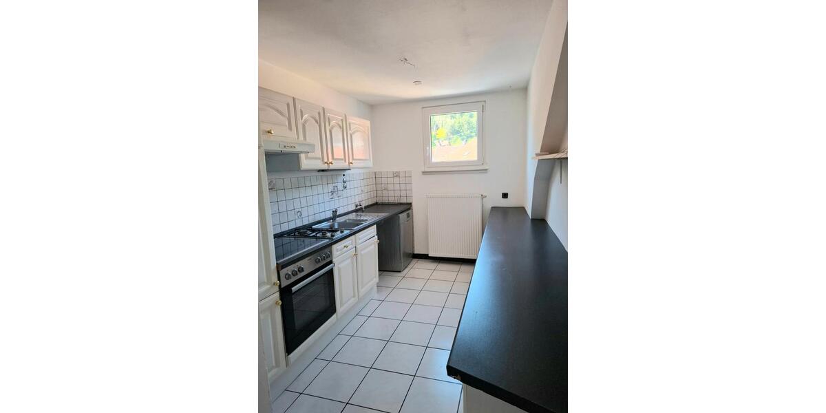 Mehrfamilienhaus, Wohnhaus Lambrecht (Pfalz) - 10 Zimmer, 200 m&sup2;, 359.000&euro; | Angebot:26804243