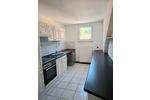 Mehrfamilienhaus, Wohnhaus Lambrecht (Pfalz) - 10 Zimmer, 200 m&sup2;, 359.000&euro; | Angebot:26804243