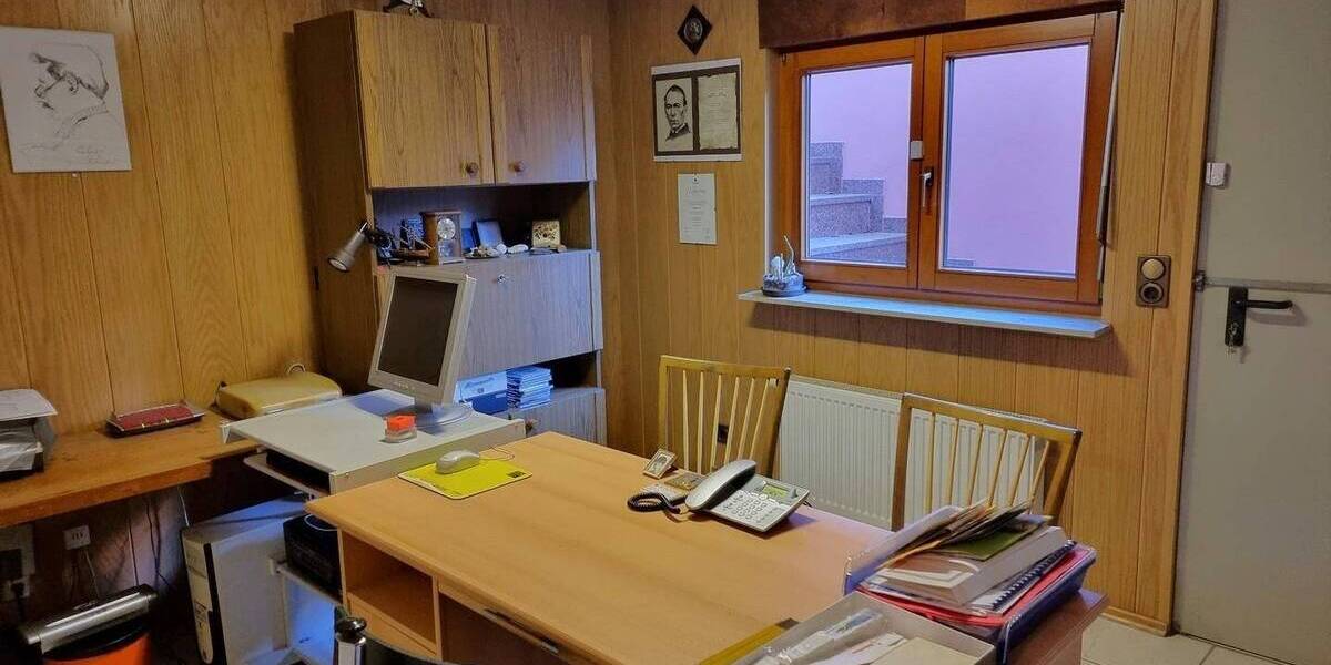 Einfamilienhaus Göllheim - 5 Zimmer, 144 m&sup2;, 459.000&euro; | Angebot:26214893