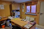 Einfamilienhaus Göllheim - 5 Zimmer, 144 m&sup2;, 459.000&euro; | Angebot:26214893