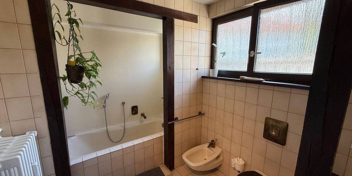 Mehrfamilienhaus, Wohnhaus Kaiserslautern Hohenecken - 1 Zimmer, 269 m&sup2;, 549.000&euro; | Angebot:25739480