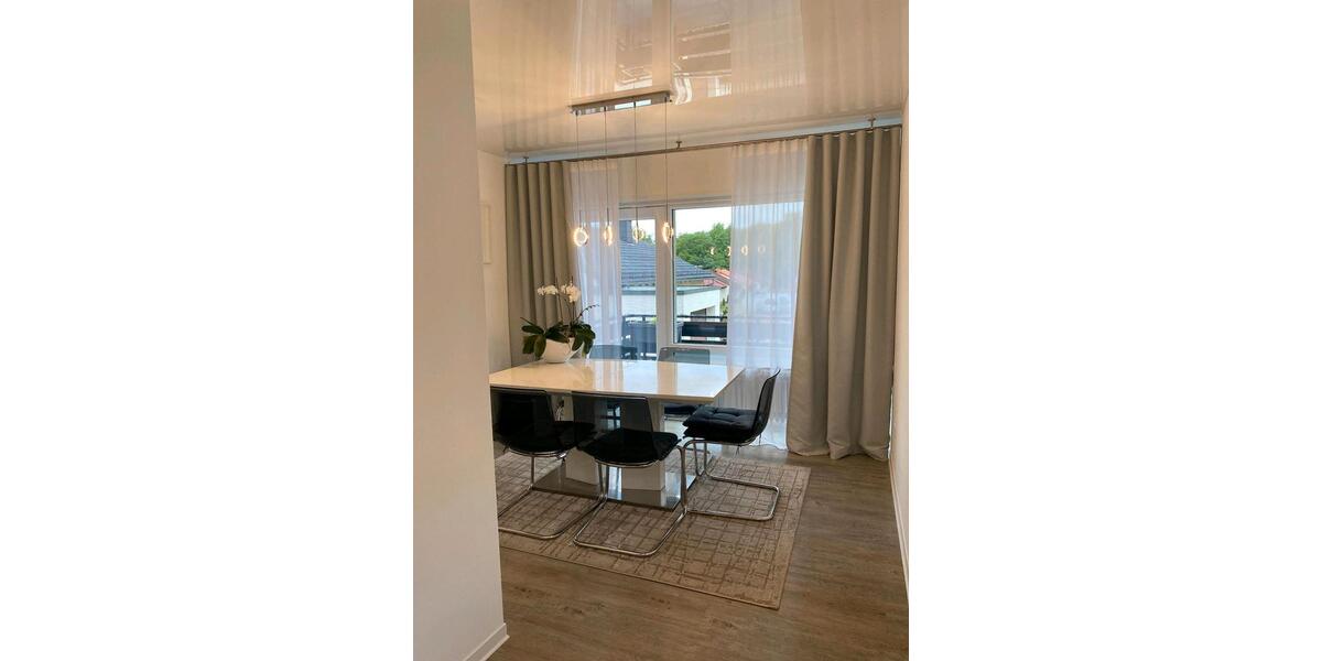 Einfamilienhaus Pirmasens - 4.5 Zimmer, 125 m&sup2;, 550.000&euro; | Angebot:26717331