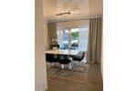 Einfamilienhaus Pirmasens - 4.5 Zimmer, 125 m&sup2;, 550.000&euro; | Angebot:26717331