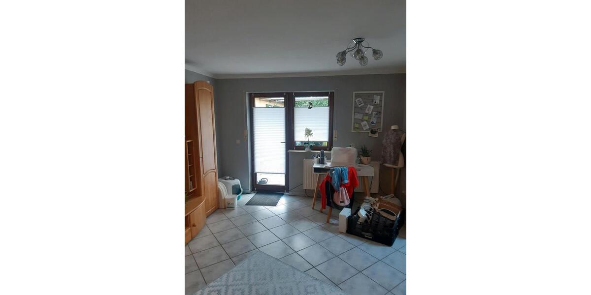 Erdgeschoßwohnung Dannenfels - 3 Zimmer, 110 m&sup2;, 1.020&euro; | Angebot:26328785