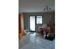 Erdgeschoßwohnung Dannenfels - 3 Zimmer, 110 m&sup2;, 1.020&euro; | Angebot:26328785